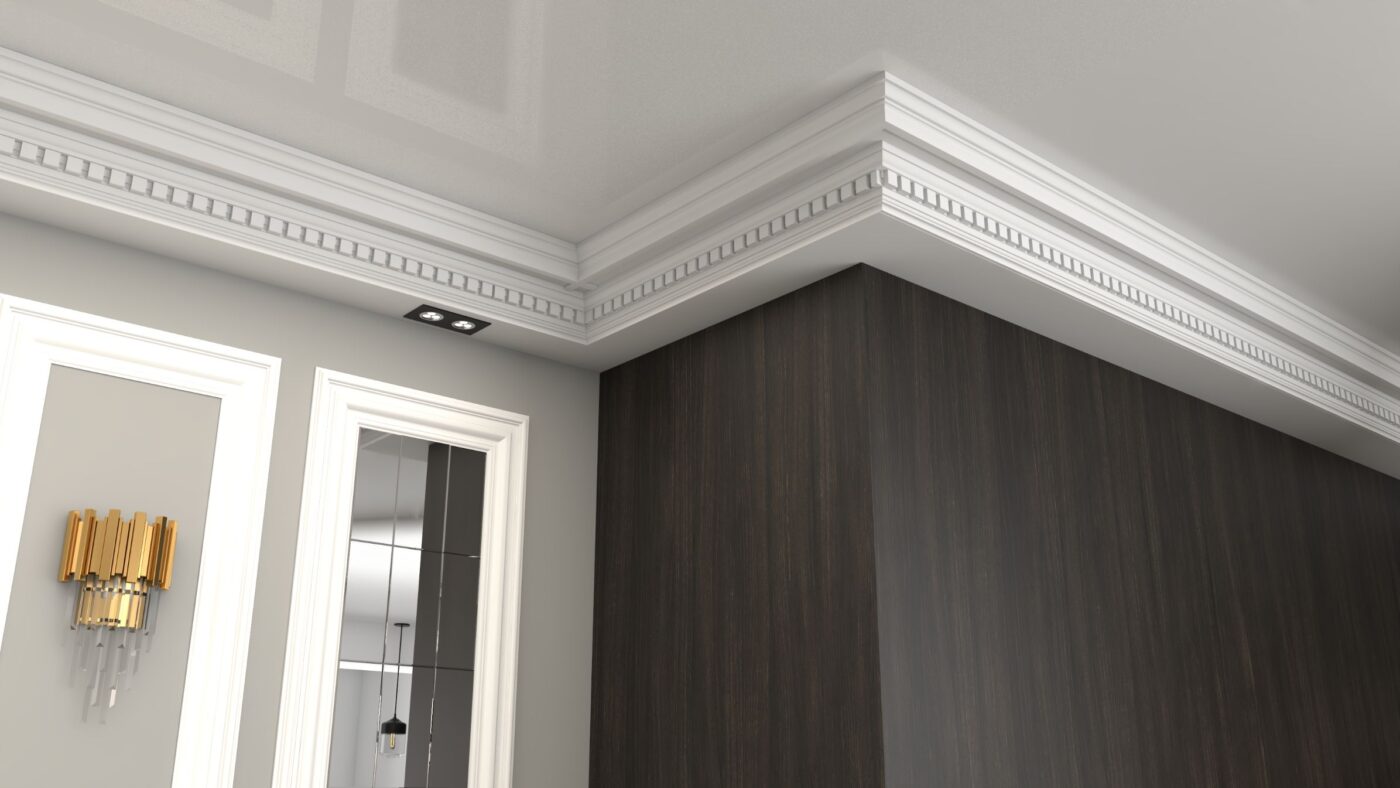 Eğirdir Kartonpiyerci