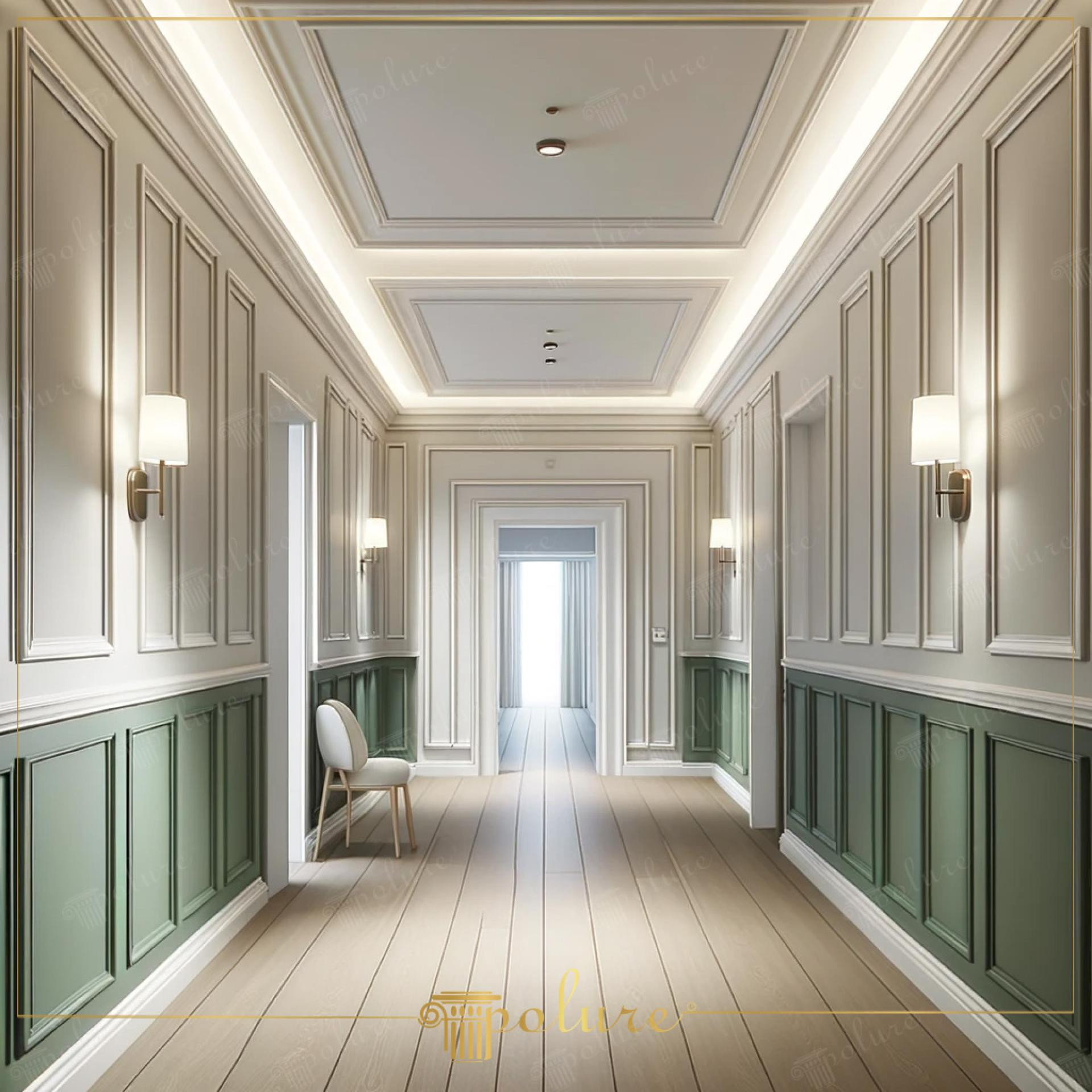 Eğirdir Kartonpiyerci